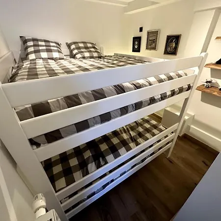 T3 Neuf 1650 Domaine De L'ariondaz * كورشوفيل