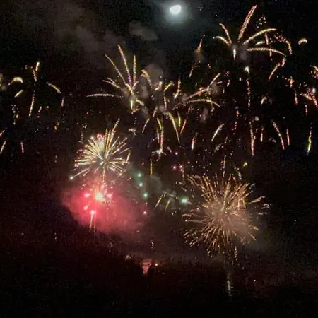 شقة T3 Neuf 1650 Domaine De L'ariondaz كورشوفيل