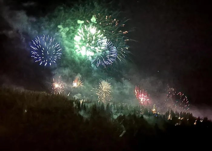 شقة T3 Neuf 1650 Domaine De L'ariondaz كورشوفيل