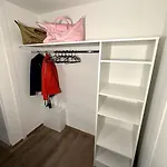 T3 Neuf 1650 Domaine De L'ariondaz Apartment Courchevel