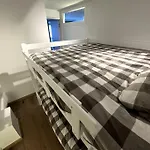 T3 Neuf 1650 Domaine De L'ariondaz Apartment *