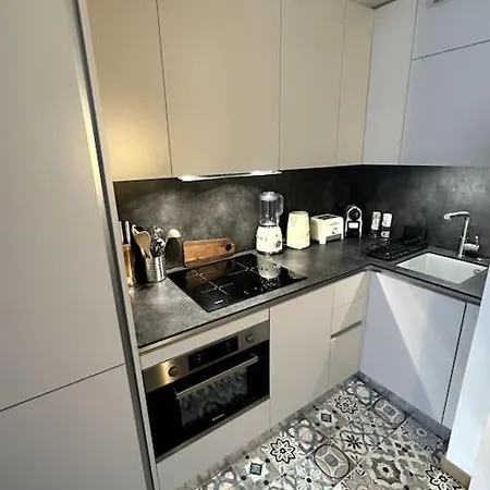 T3 Neuf 1650 Domaine De L'ariondaz *