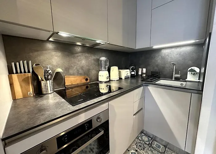 T3 Neuf 1650 Domaine De L'ariondaz Куршавель