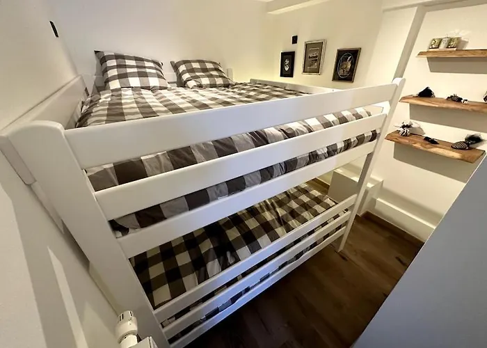 T3 Neuf 1650 Domaine De L'ariondaz * Куршавель