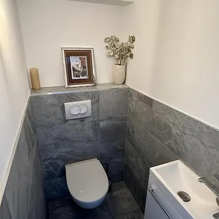 T3 Neuf 1650 Domaine De L'ariondaz * Куршевель