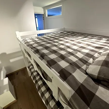 T3 Neuf 1650 Domaine De L'ariondaz Апартаменты *