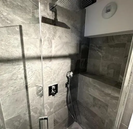 Apartman T3 Neuf 1650 Domaine De L'ariondaz