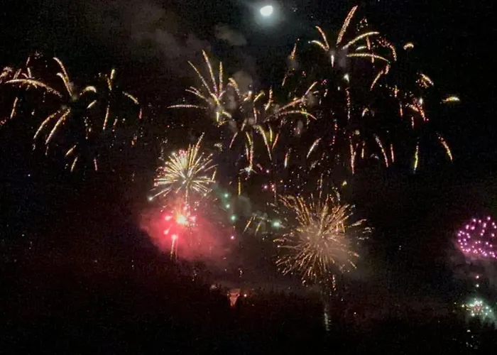 Apartman T3 Neuf 1650 Domaine De L'ariondaz Courchevel